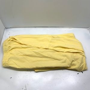 Pants by Cathy Daniels